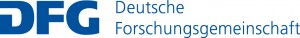gefördert von DFG